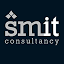 smitconsultancy.co.uk