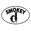 smokeyd.com