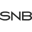 snbua.com