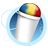 snowballsupply.com
