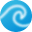 snup.ru
