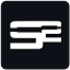 soar.gg