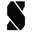sockeloen.nl