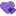 soderzhanki-eskort.com