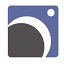 sofdigital.net