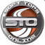 softtopsonline.com.au