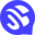 solapi.com