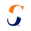 solomonedwards.com
