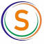 solutionsagar.com