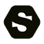sonovente.com