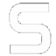 soopra.com