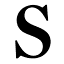 sothebys.cn
