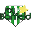 soydebanfield.com.ar