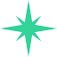 sparkyloan.com