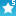 spbhotelsview.ru