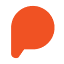 speakspeak.dk