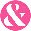 spodekandco.com