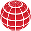 sport80.com