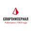 sportimperial.ru