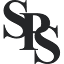 spsnz.com