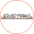 squadmarks.com