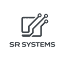 sr-systems.de