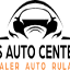 ssautocenter.ro