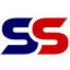 ssautomobile.ro
