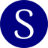 ssocbilling.com