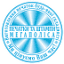 stamp-megapolis.com.ua