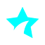 startrip.tv