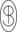 stephaniebrowne.com