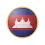 steptool.org