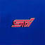 sti-club.su