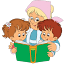 storytimewithteta.com