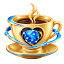 student-share.net