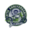 sturgis.com