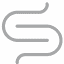sudara.org