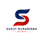 sudutnusantaranews.com