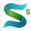 sukansinar.com