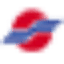 superfast.com
