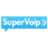 supervoip.com
