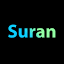suran.com