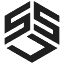 sus-g.co.jp