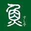 sushitei.com