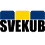 svekub.se