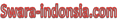 swara-indonesia.com