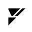 sway-by-example.vercel.app