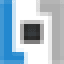 systemintegra.ru