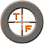 tactiforce.com